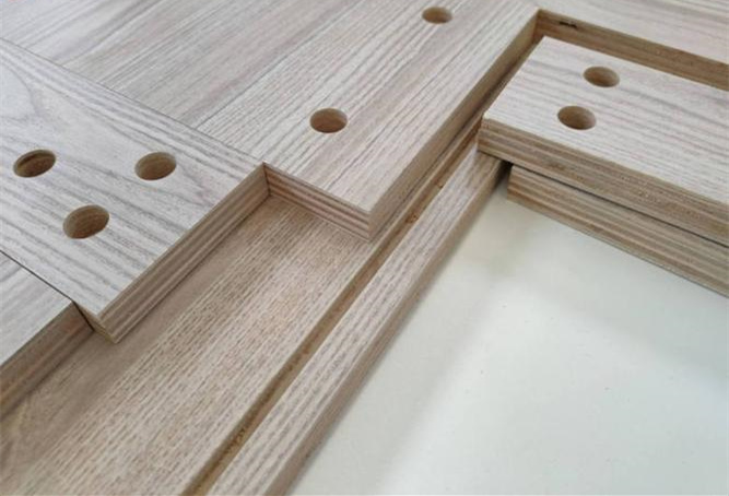 cnc drilling machine wood 1