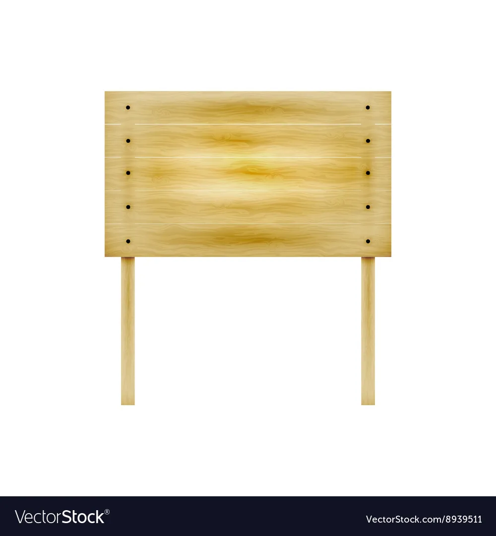 cnc drilling machine wood 1