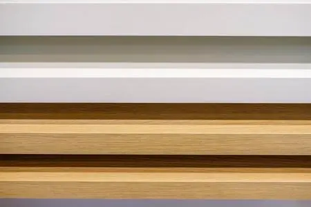 cnc for furniture making 1