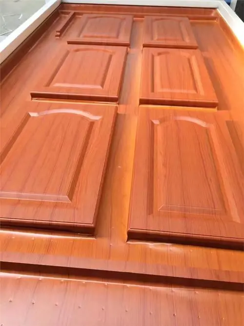 cnc for furniture making 1