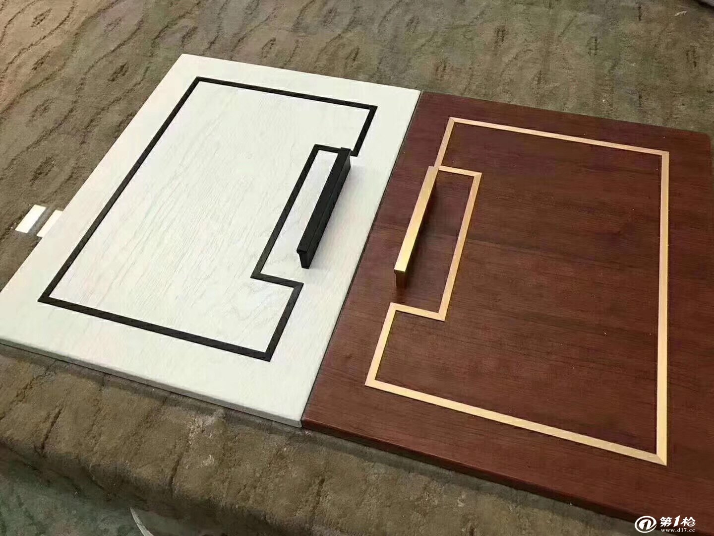 cnc for furniture making 1