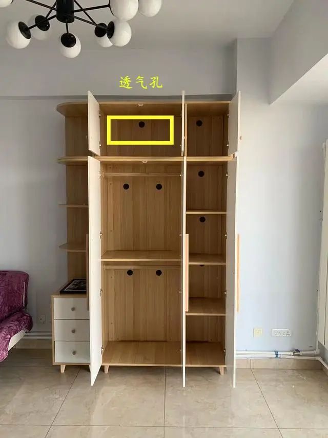 cnc for furniture making 1