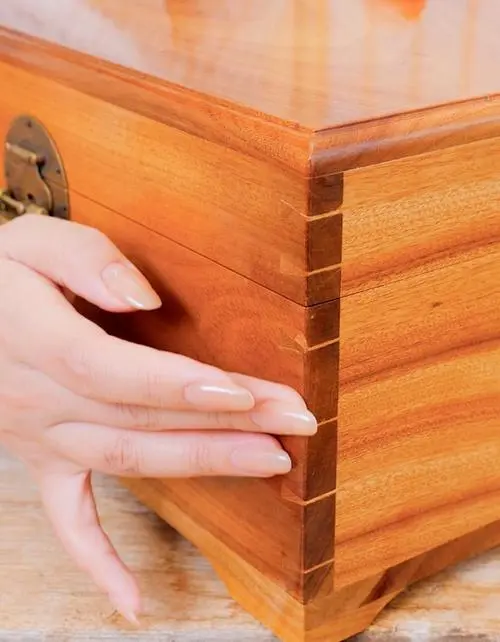 computer panel saw machine 1