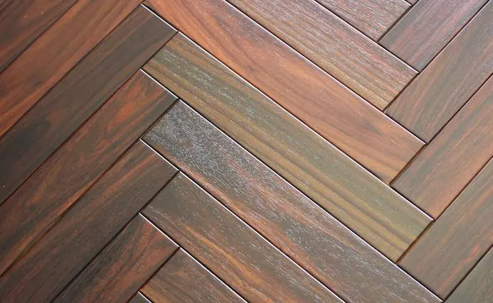 computer panel saw machine 1