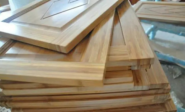 computer panel saw machine 1