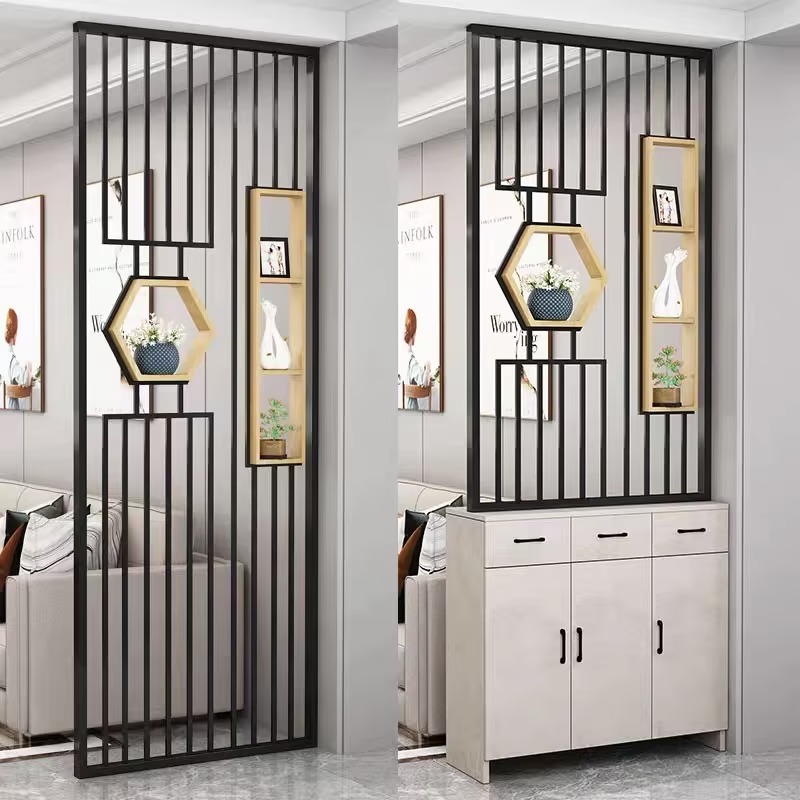 edge bander machine edge banding machine cabinet