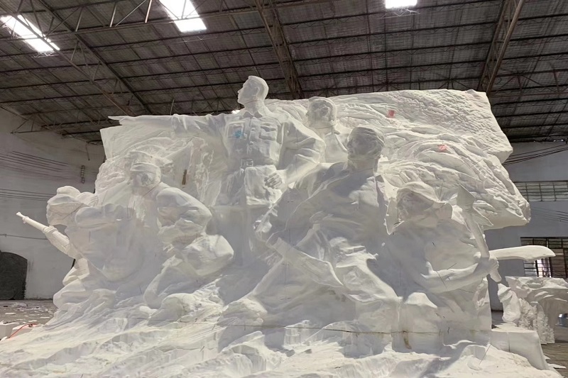 eps-foam-CNC-application-4