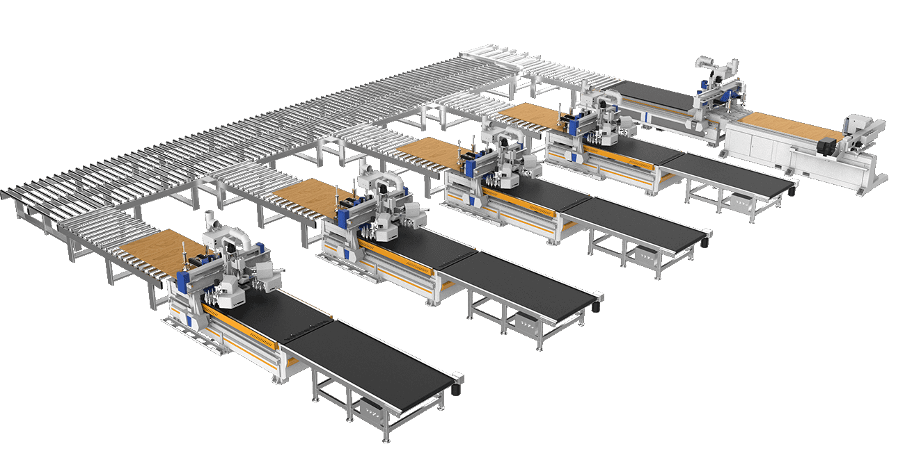 furniture customization solution (1)