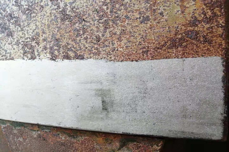 laser cleaning machine-c5