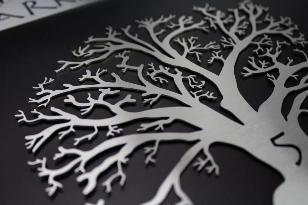 laser cutting machine-c2