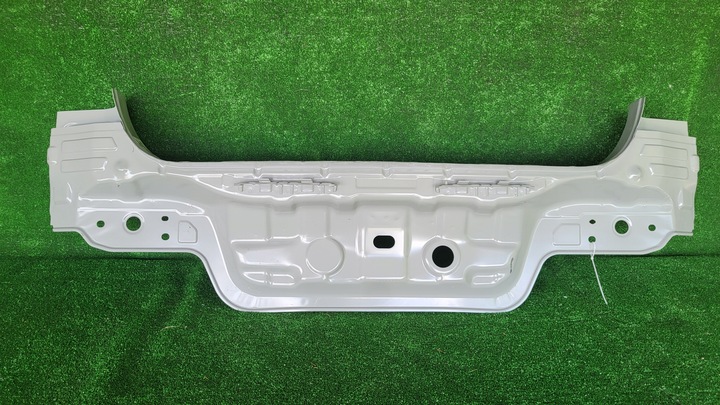 laser cutting machine-c4