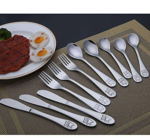 laser marking machine-c-2