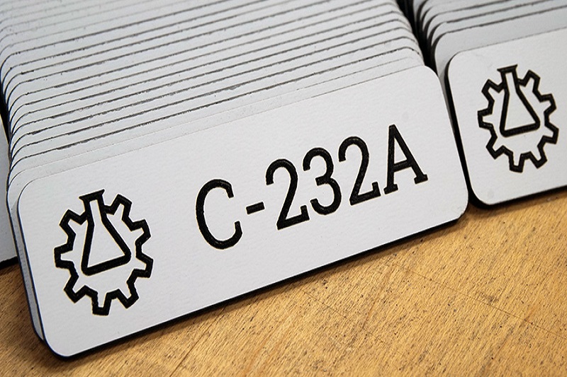 laser marking machine-c1