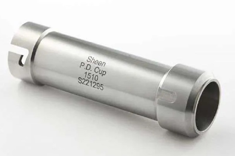 laser marking machine-c3