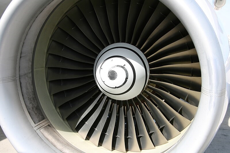 laser welding machine-c1