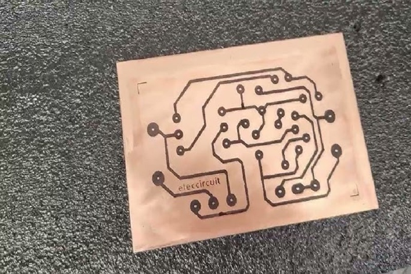 laser welding machine-c3