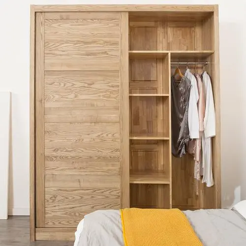 nesting cnc machine 1