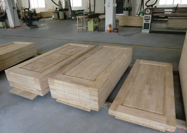 nesting cnc machine 1