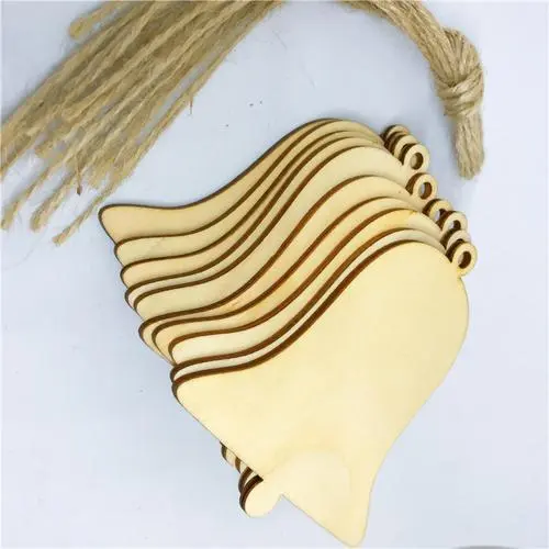 nesting cnc machine 1