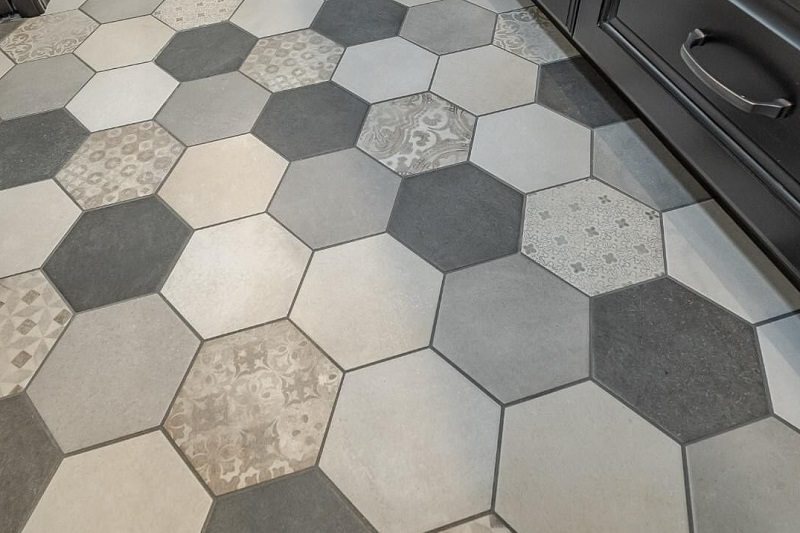 slab tile cutting line-c2