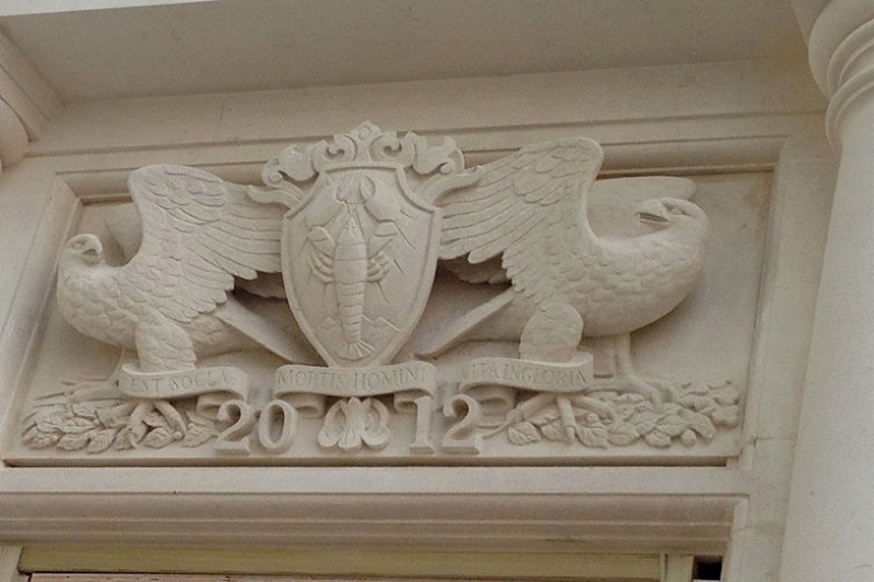 slab tile cutting line-c3