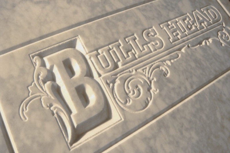 slab tile cutting line-c4