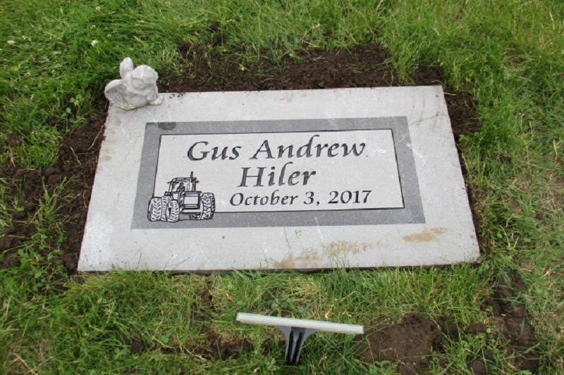 slab tile cutting line-c5