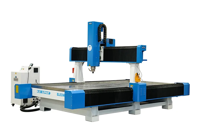 stone carving machine-1