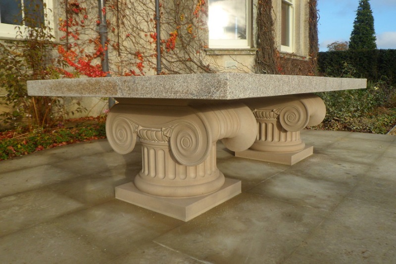 stone engraving machine-c1