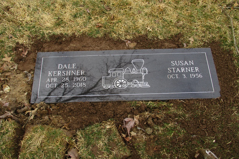 stone engraving machine-c2