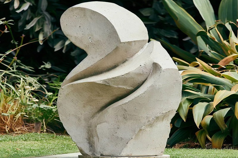 stone engraving machine-c4