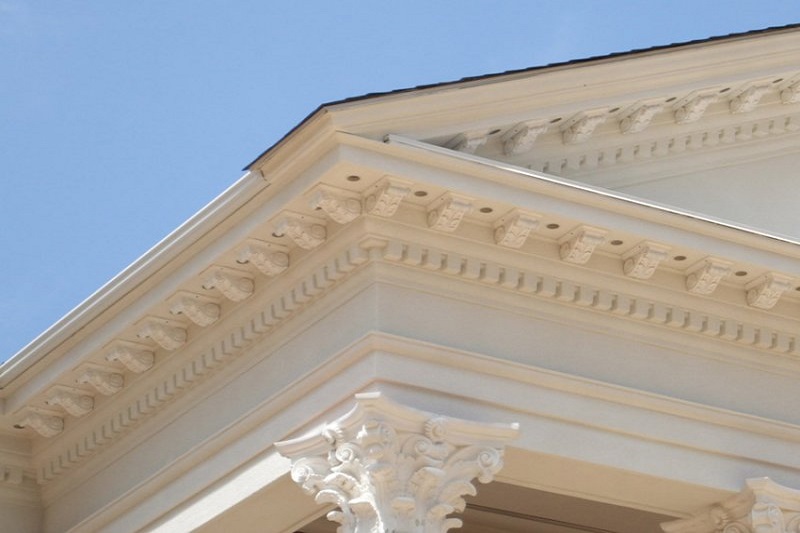 stone engraving machine-c5