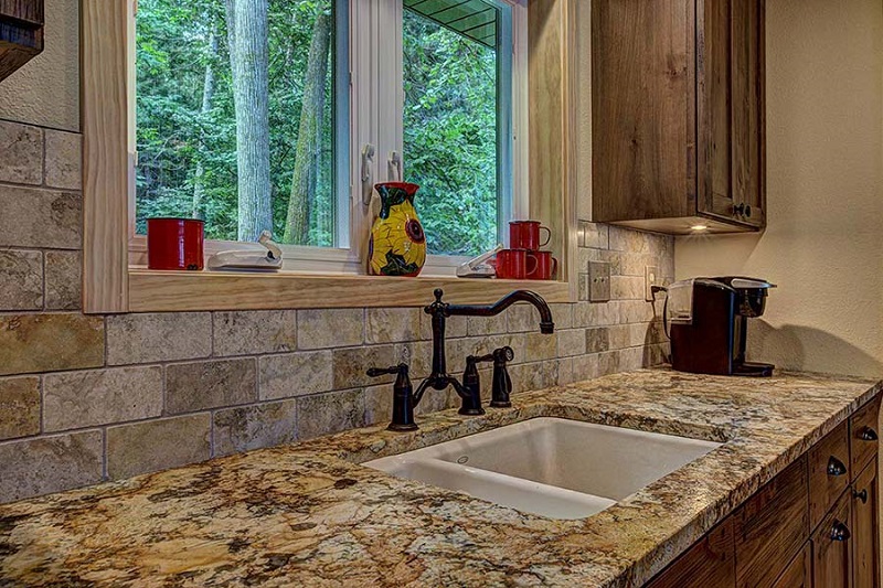 stone machining center-c1