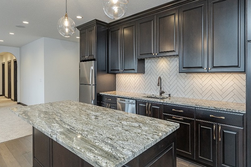 stone machining center-c2